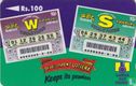 Development Lottery Keeps its promises - Afbeelding 1