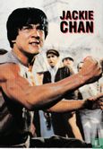 2092 - Jackie Chan - Afbeelding 1