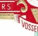 Vossen Breuers - Breuers - Vossen - Image 3