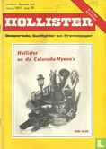 Hollister 659 - Afbeelding 1