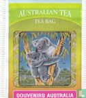 Australian Tea - Image 1