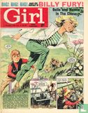Girl 40