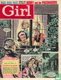 Girl 38