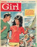 Girl 31