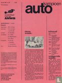 Autokampioen 22