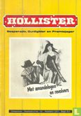 Hollister 756 - Image 1