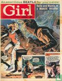 Girl 51 - Image 1