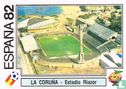 La Coruña - Estadio Riazor - Afbeelding 1