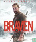 Braven - Afbeelding 1