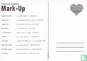 1013 - Mark-Up - Image 2
