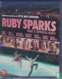 Ruby Sparks - Afbeelding 1