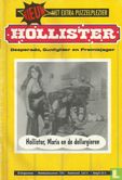 Hollister 1355 - Afbeelding 1