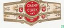 Champ Clark - Image 3