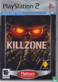 Killzone (Platinum) - Afbeelding 1