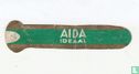 Aida Ideaal - Afbeelding 1