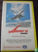 Airport '80 Concorde - Bild 1