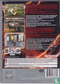 Tekken 5 (Platinum) - Bild 2