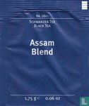 Assam Blend - Image 1