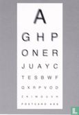 Postcard Ads "A GHP ONER..."