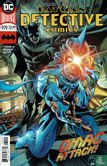 Detective Comics 979 - Afbeelding 1