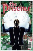 The Prisoner 1 - Image 1