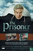 The Prisoner 1 - Image 2