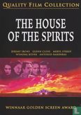 The House of the Spirits - Afbeelding 1
