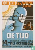 De Tijd - Image 1