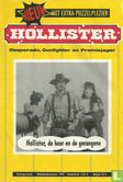 Hollister 1356 - Afbeelding 1