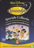Speciale Collectie - 17 Magische verhalen & nvergetelijke sprookjes - Image 1