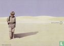Star Wars - Episode 1  - Image 1