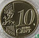 Austria 10 cent 2018 - Image 2