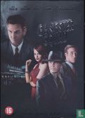 Gangster Squad - Afbeelding 1