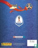 FIFA World Cup Russia 2018 - Image 2