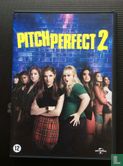 Pitch perfect 2 - Afbeelding 1