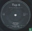 6 Top Hits From England - Afbeelding 2