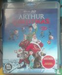 Arthur Christmas - Bild 1