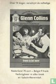 Glenn Collins 32