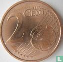 Deutschland 2 Cent 2018 (D) - Bild 2