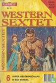 Western Sextet 16 - Afbeelding 1