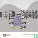 Finland jaarset 2014 "100th anniversary of the birth of Tove Jansson" - Afbeelding 1