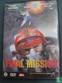 Final Mission - Afbeelding 1