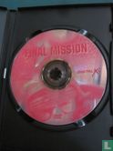 Final Mission - Image 3