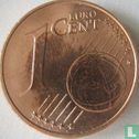 Germany 1 cent 2018 (F) - Image 2