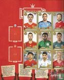 FIFA World Cup Russia 2018 Gold Edition - Image 3