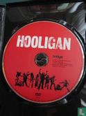 Hooligan - Afbeelding 3