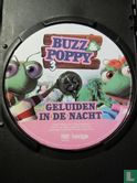 Buzz & Poppy - Geluiden In De Nacht - Image 3