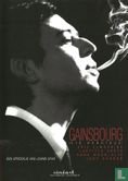 Gainsbourg (Vie héroïque) - Image 1