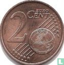 Austria 2 cent 2018 - Image 2