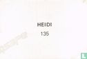 Heidi